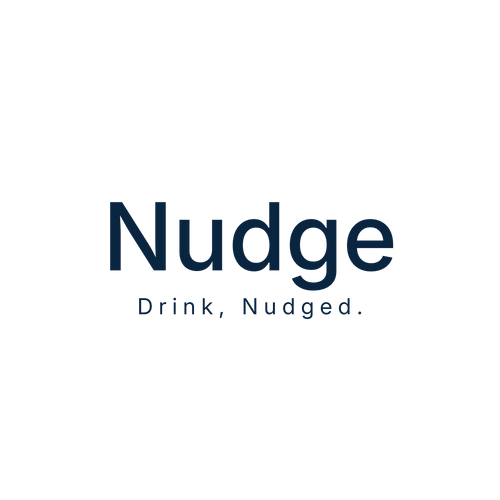 Nudge